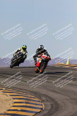 media/Dec-15-2023-Apex Assassins (Fri) [[91f19fb1c7]]/Trackday 2/Session 3 (Turns 9 and 10)/